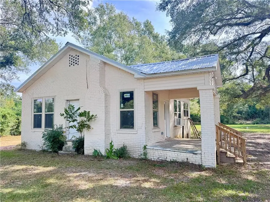 30270 Hwy. 424 Highway, Franklinton, LA 70438 - #2