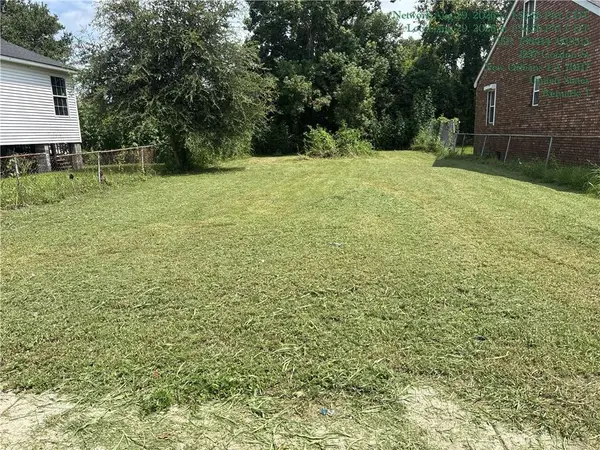 1229 Gordon Street, New Orleans, LA 70117