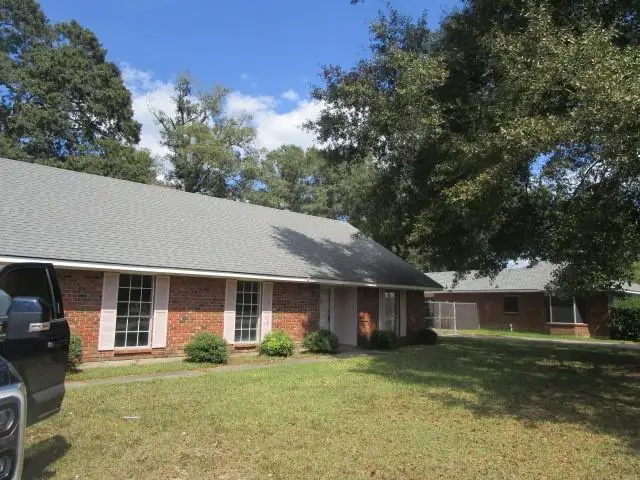 14121 Burlington Avenue, Pride, LA 70770 - #1