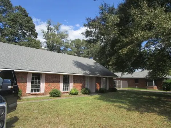 14121 Burlington Avenue, Pride, LA 70770