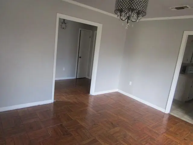 14121 Burlington Avenue, Pride, LA 70770 - #2