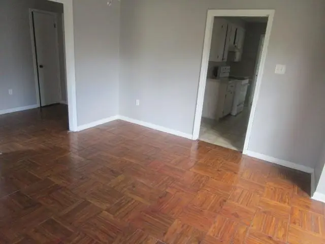 14121 Burlington Avenue, Pride, LA 70770 - #3