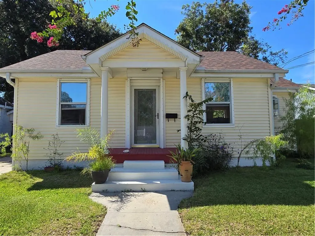 200 Claiborne Court, Jefferson, LA 70121 - #1