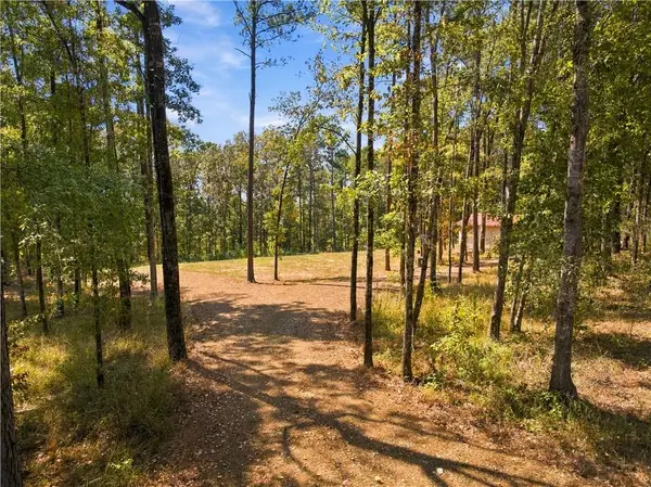 223 Deer Creek Road, Natchitoches, LA 71457