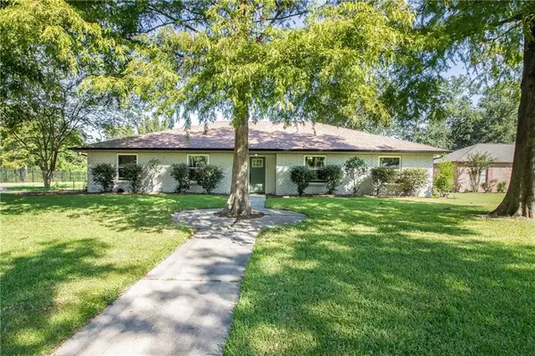 101 Devon Road, La Place, LA 70068