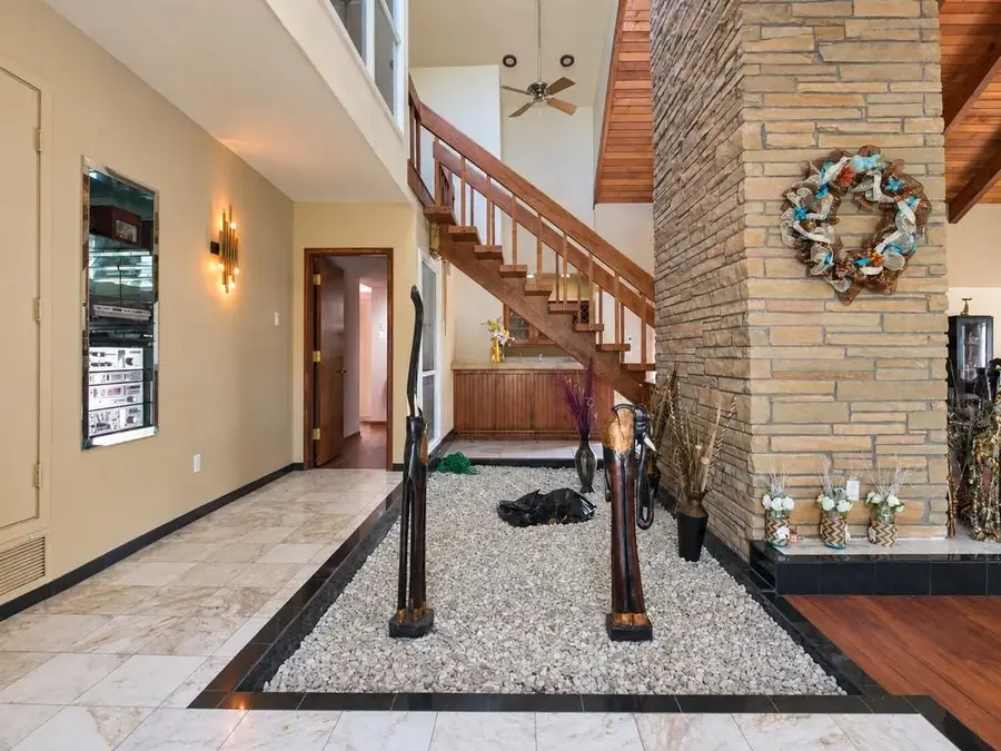 75 S Burleigh Court, Marrero, LA 70072 - #2