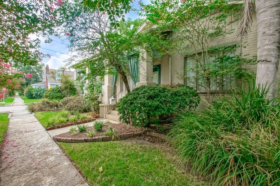 200 Metairie Lawn Drive, Metairie, LA 70001 - #2