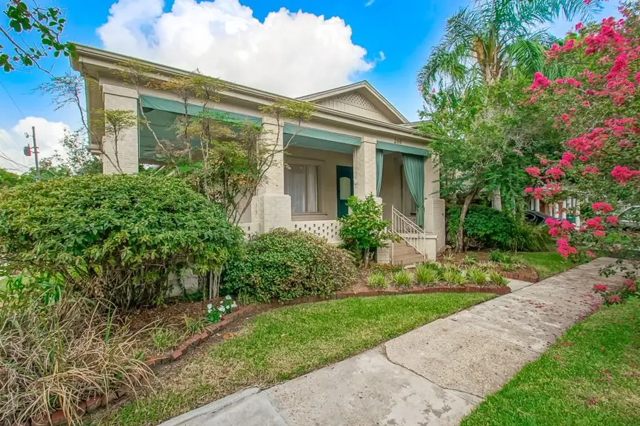 200 Metairie Lawn Drive, Metairie, LA 70001 - #3