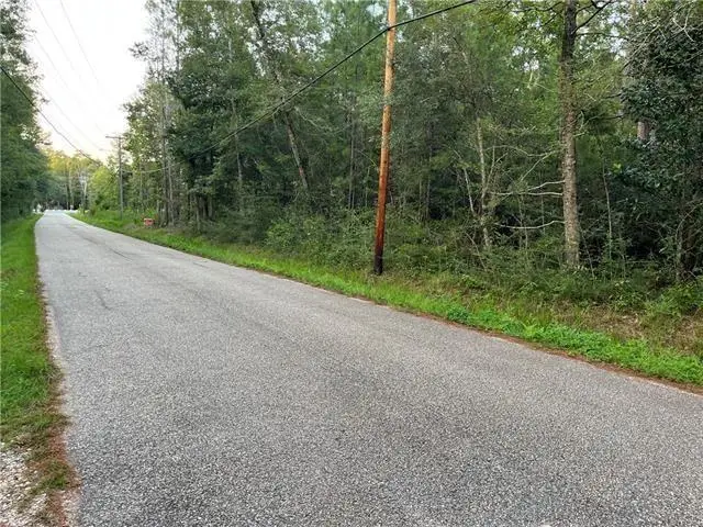 N Mill Road, Lacombe, LA 70445 - #3