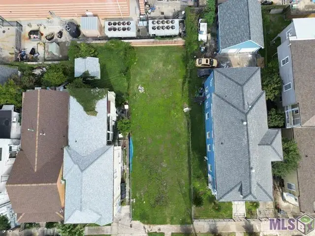 2245 Baronne Street, New Orleans, LA 70113 - #2