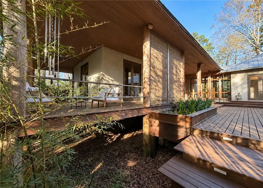 32 Francis Burge Road, Carriere, MS 39426 - #2