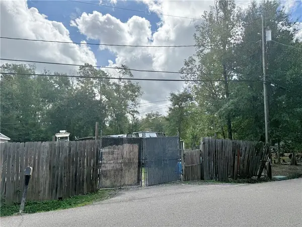 57418 Cypress Avenue, Slidell, LA 70461