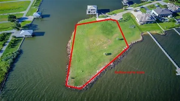 Marlin Drive, Slidell, LA 70461