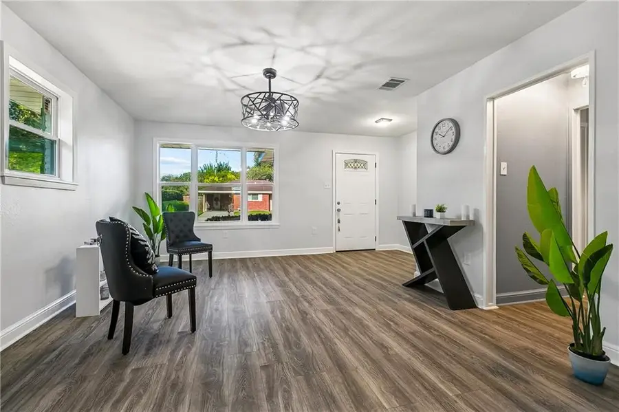 1640 Tropic Drive, New Orleans, LA 70131 - #3