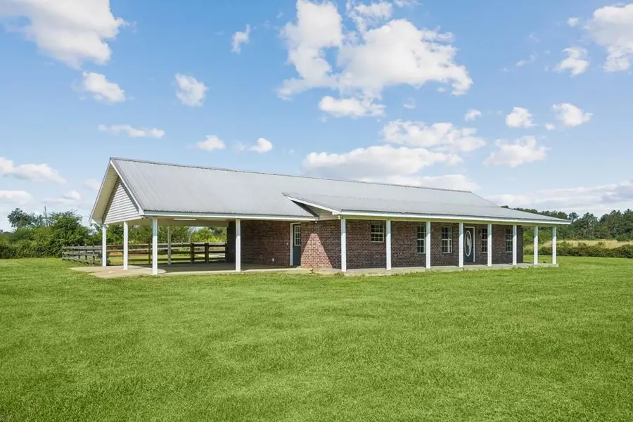 28931 Hwy 1070 Highway, Franklinton, LA 70438 - #2