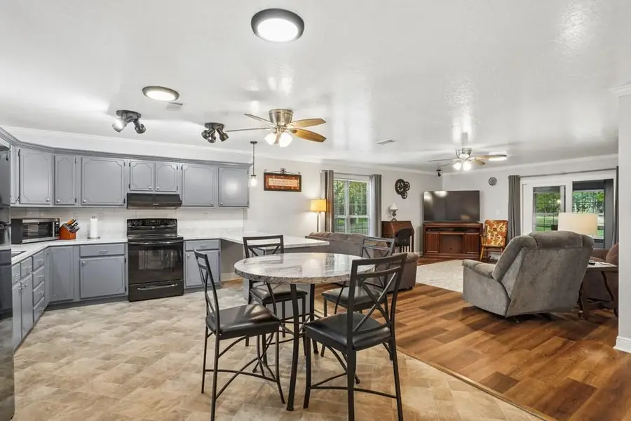 62126 Hwy 436 Highway, Angie, LA 70426 - #3