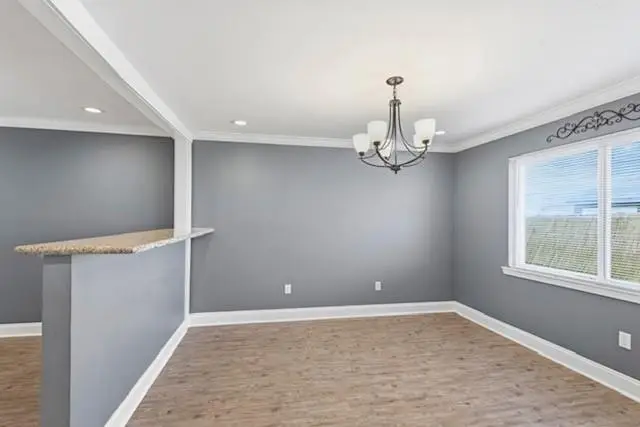 10711 Guildford Road, New Orleans, LA 70127 - #3