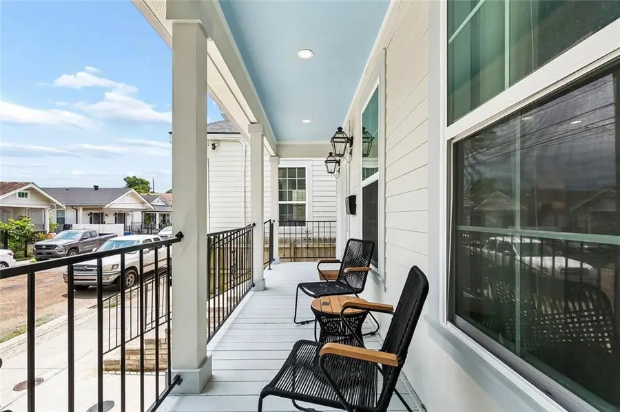 2024 Mandeville Street, New Orleans, LA 70117 - #3