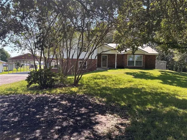 39481 W La 642 Highway, Paulina, LA 70763