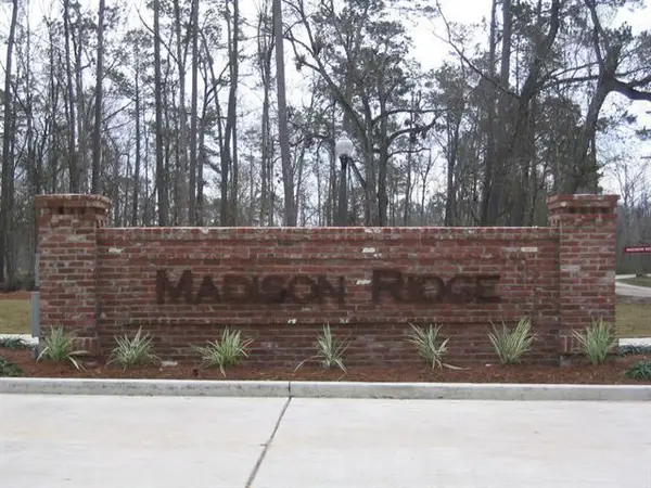 Pine Crest Drive, Madisonville, LA 70447