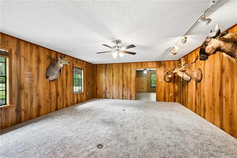 16096 N Yates Road, Franklinton, LA 70438 - #3