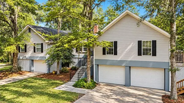 110 W Pearl Drive, Slidell, LA 70461
