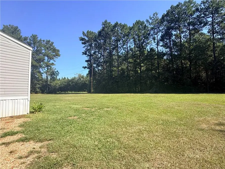 TBD Hickman Road, Franklinton, LA 70438 - #3