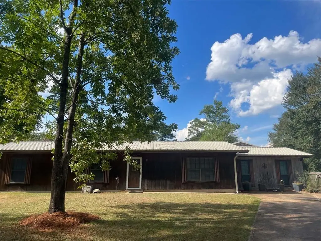 112 Davids Loop, Ball, LA 71405 - #1