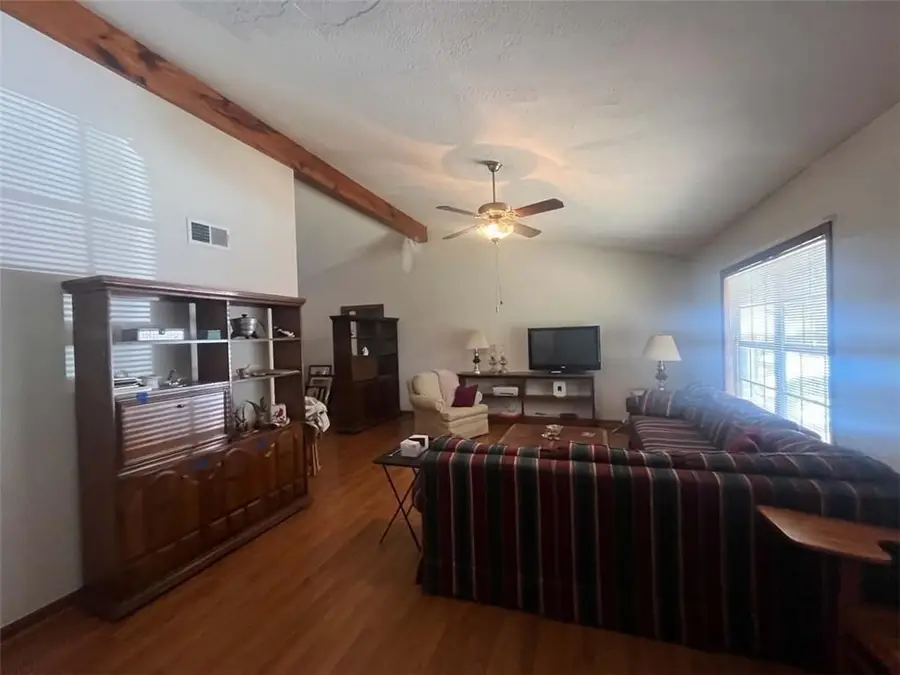 112 Davids Loop, Ball, LA 71405 - #2