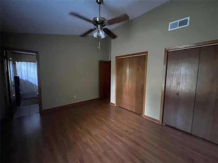 112 Davids Loop, Ball, LA 71405 - #3