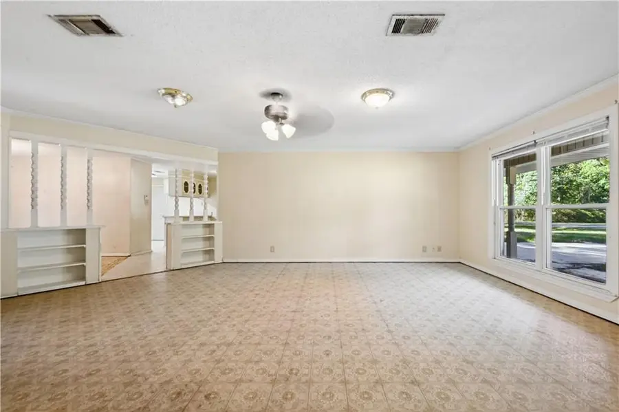 39694 Oakwood Estate(s), Ponchatoula, LA 70454 - #3