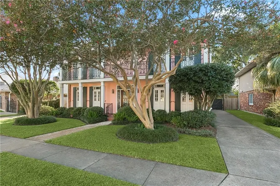 4620 Richland Avenue, Metairie, LA 70002 - #2