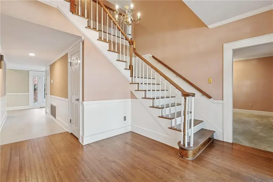 4620 Richland Avenue, Metairie, LA 70002 - #3