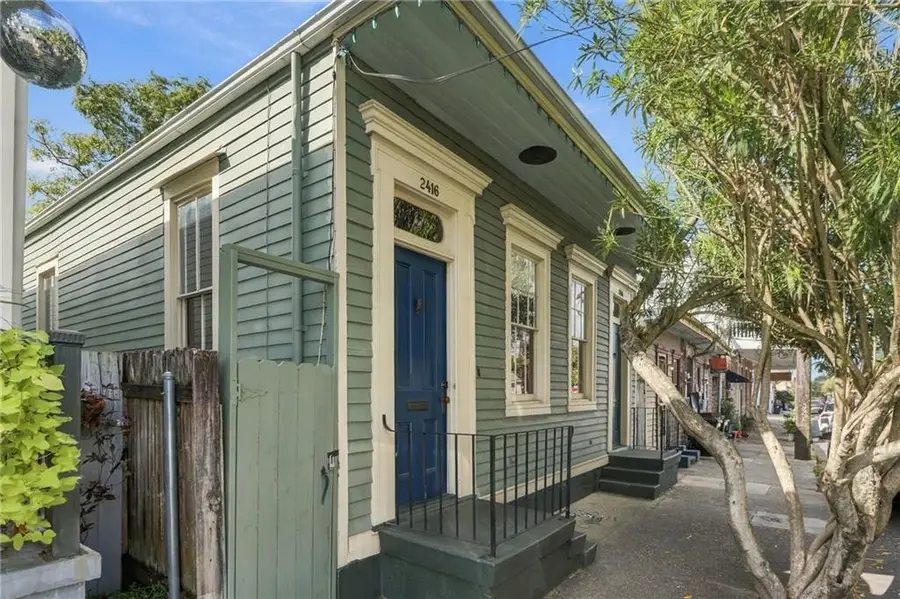 2414 16 Royal Street, New Orleans, LA 70117 - #3