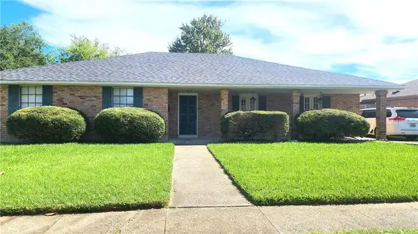 3220 Kansas Avenue, Kenner, LA 70065