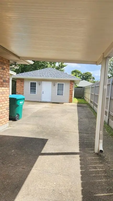 3220 Kansas Avenue, Kenner, LA 70065 - #2