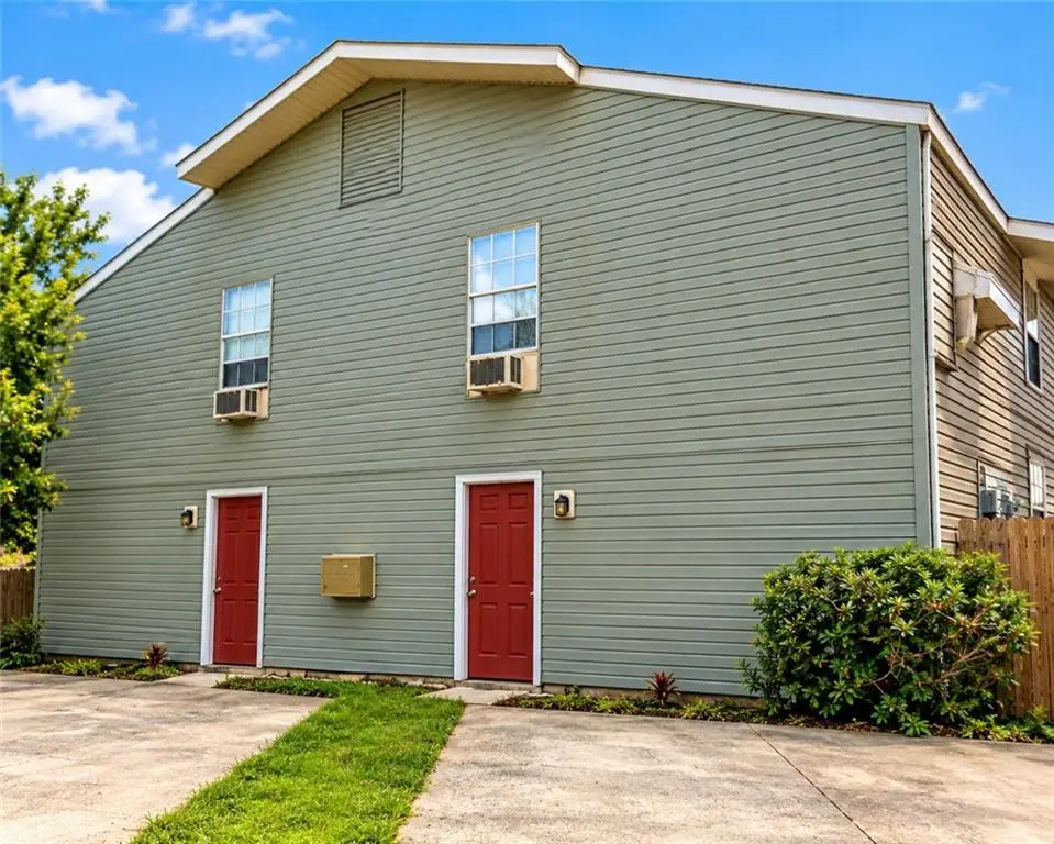 209 Helen Street, Terrytown, LA 70056 - #1