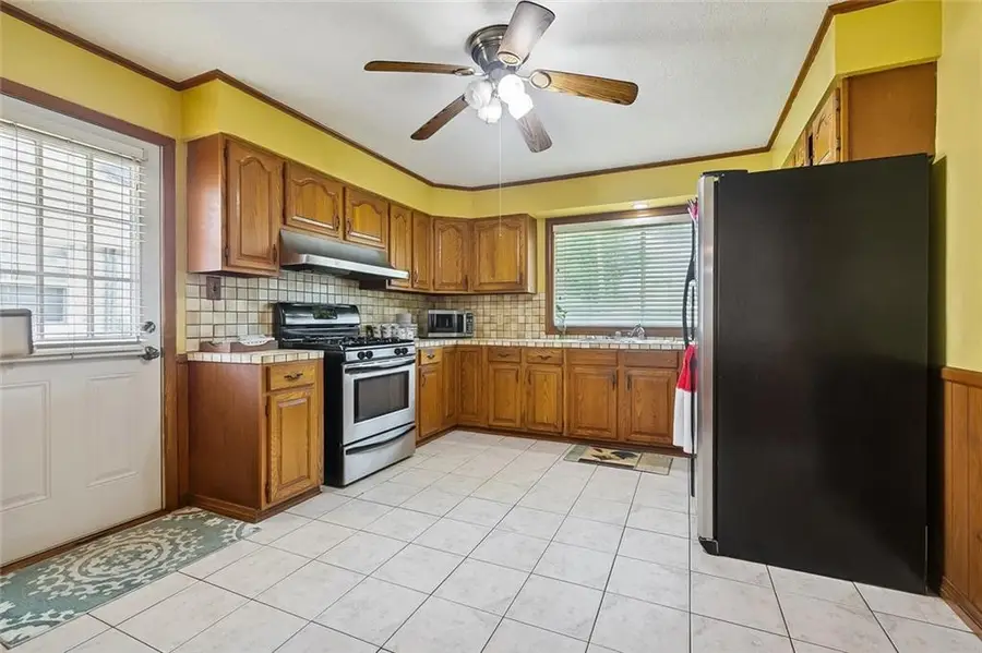 3212 40th Street, Metairie, LA 70001 - #2