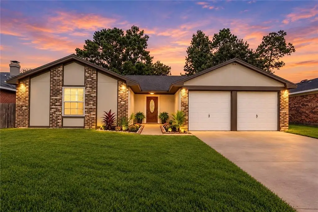 324 Drury Lane, Slidell, LA 70460 - #1
