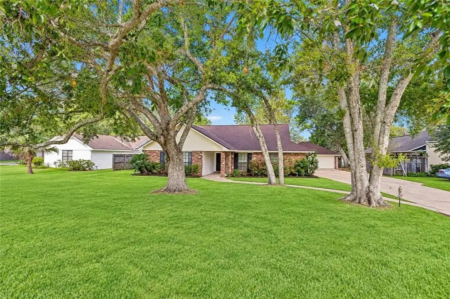 387 Cross Gates Boulevard, Slidell, LA 70461 - #3