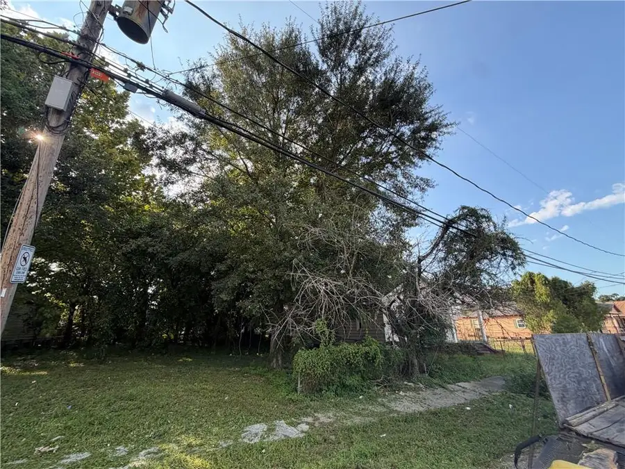 909 Wagner Street, New Orleans, LA 70114 - #2