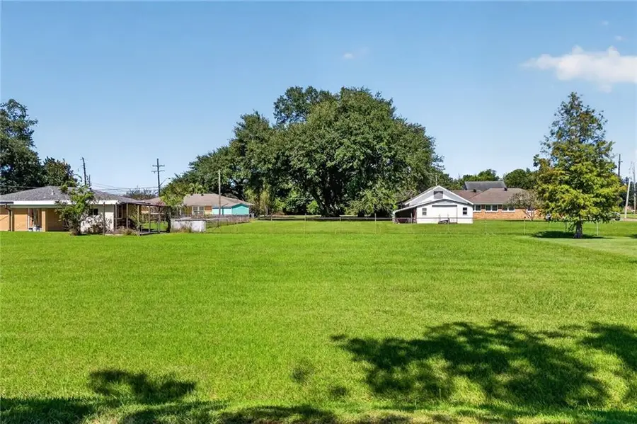 Lot 14 Barber Drive, La Place, LA 70068 - #3