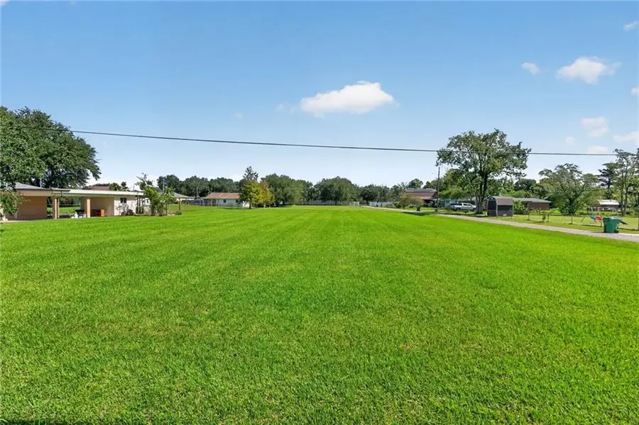 13 Kate Street, La Place, LA 70068 - #2