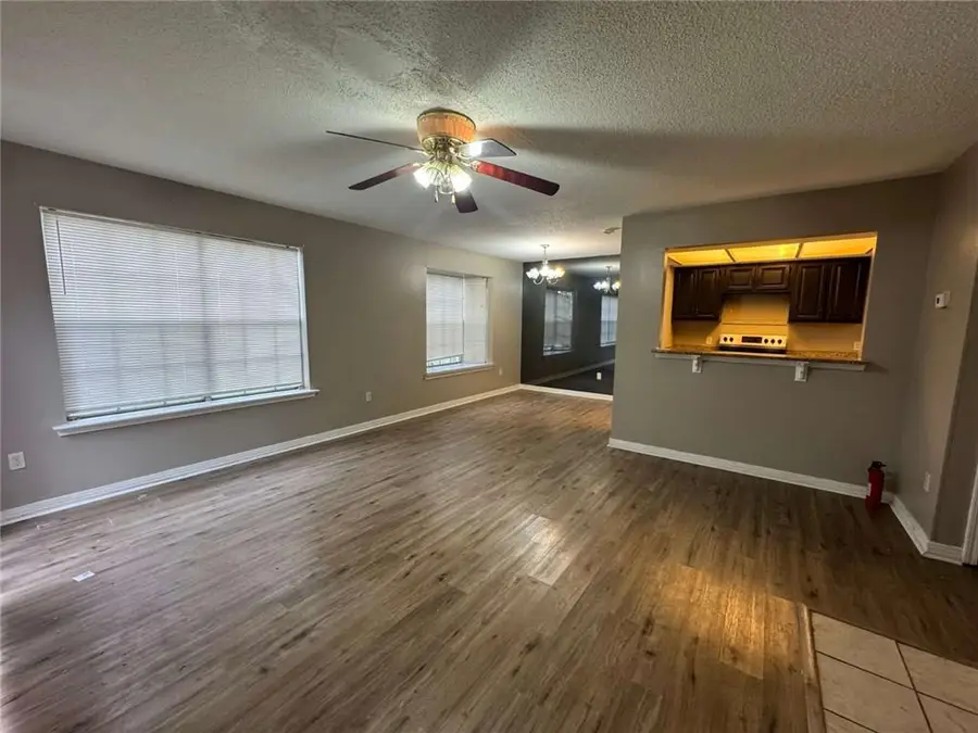 2004 Greenpoint Drive #2004, New Orleans, LA 70114 - #3