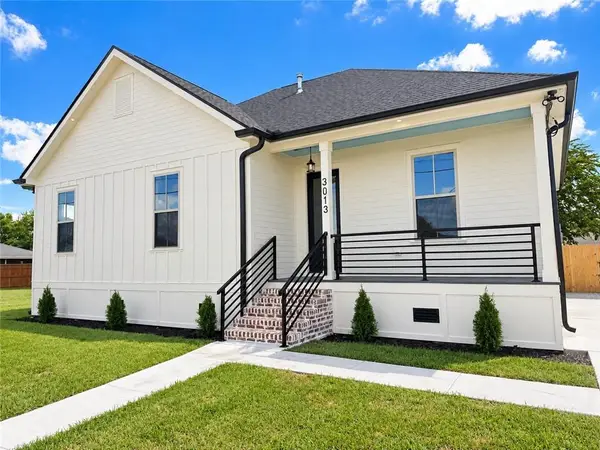 3013 Lyndell Drive, Chalmette, LA 70043