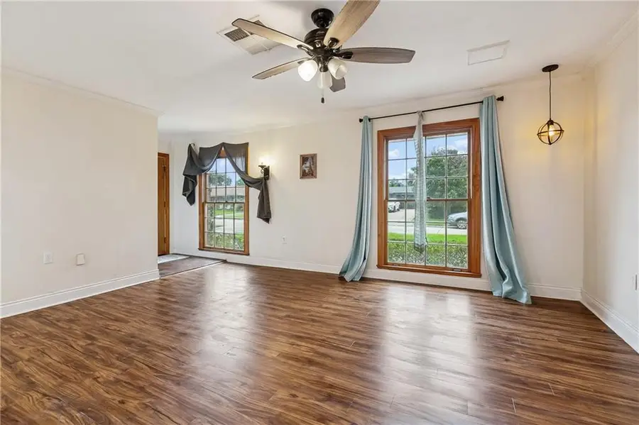 3608 Cleveland Pl Place, Metairie, LA 70003 - #2