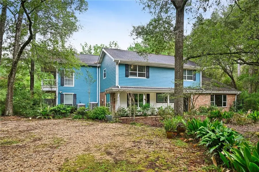 725 Dove Park Road, Covington, LA 70433 - #2