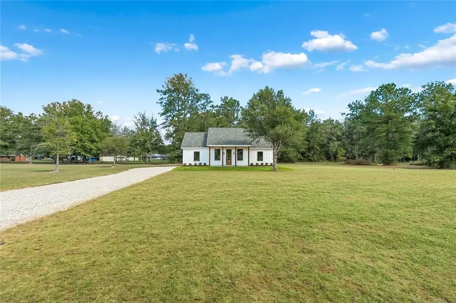 45235 Deja Vu Lane, Franklinton, LA 70438 - #2