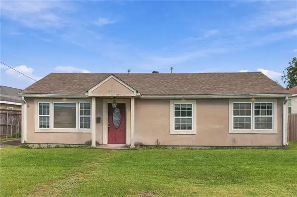 2017 Minnesota Avenue, Kenner, LA 70062