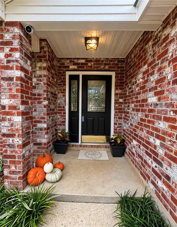 71039 Shady Lake Drive, Covington, LA 70433 - #3